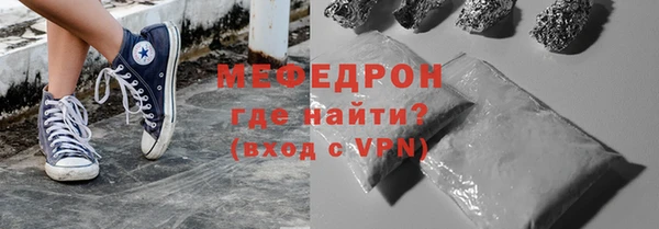 гашик Ельня