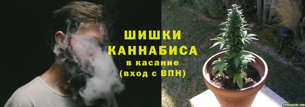 кристаллы Дмитриев