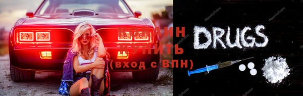гашик Ельня