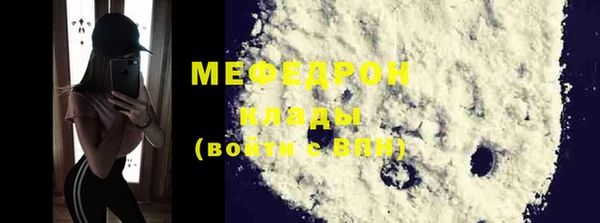 гашик Ельня
