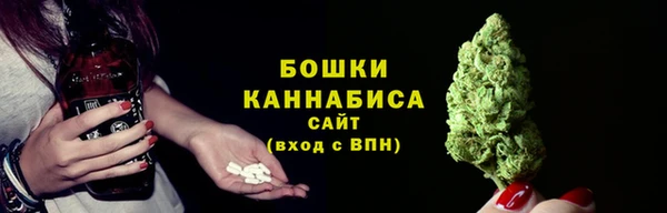 герыч Дмитровск
