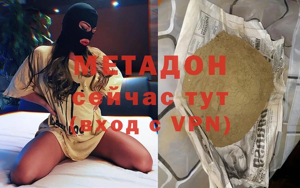 гашик Ельня